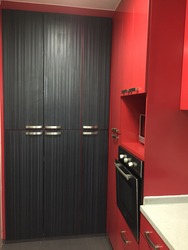 Blk 420 Fajar Road (Bukit Panjang), HDB 5 Rooms #165919082